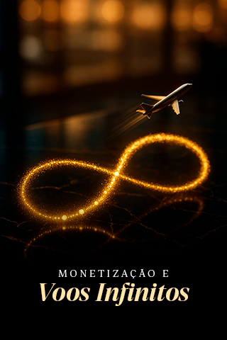 Mod 07